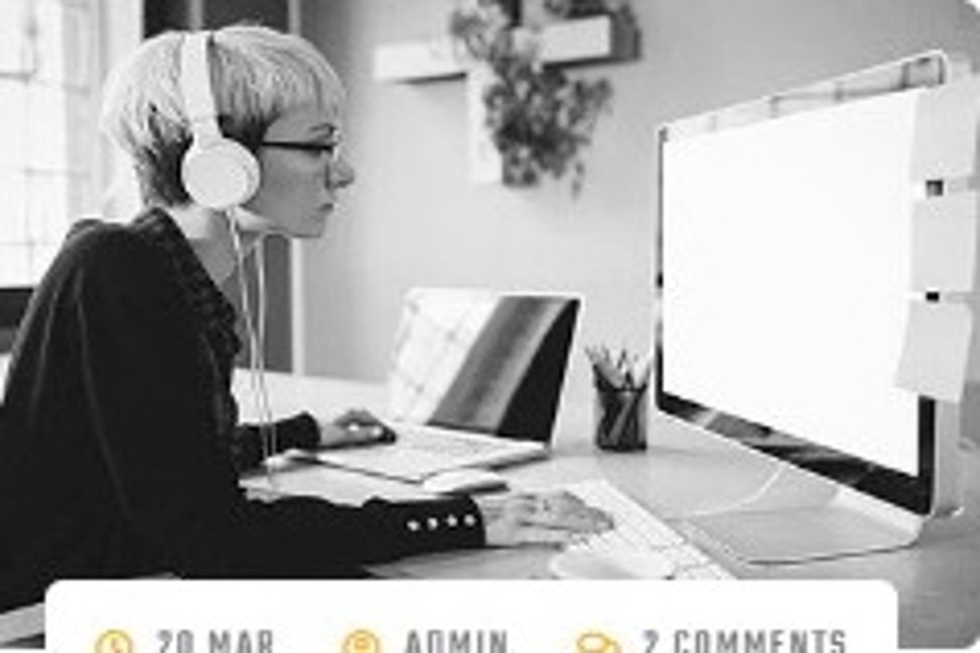 Basic Rules of Running Web Agency Business
