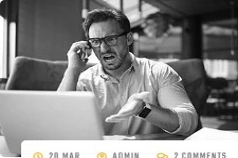 Introducing the Latest Features