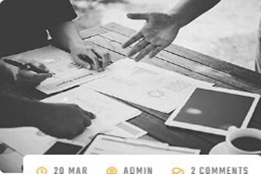 We Build and Activate Brand Insight