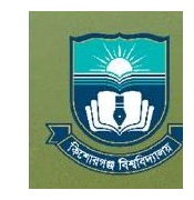 Kishoreganj University